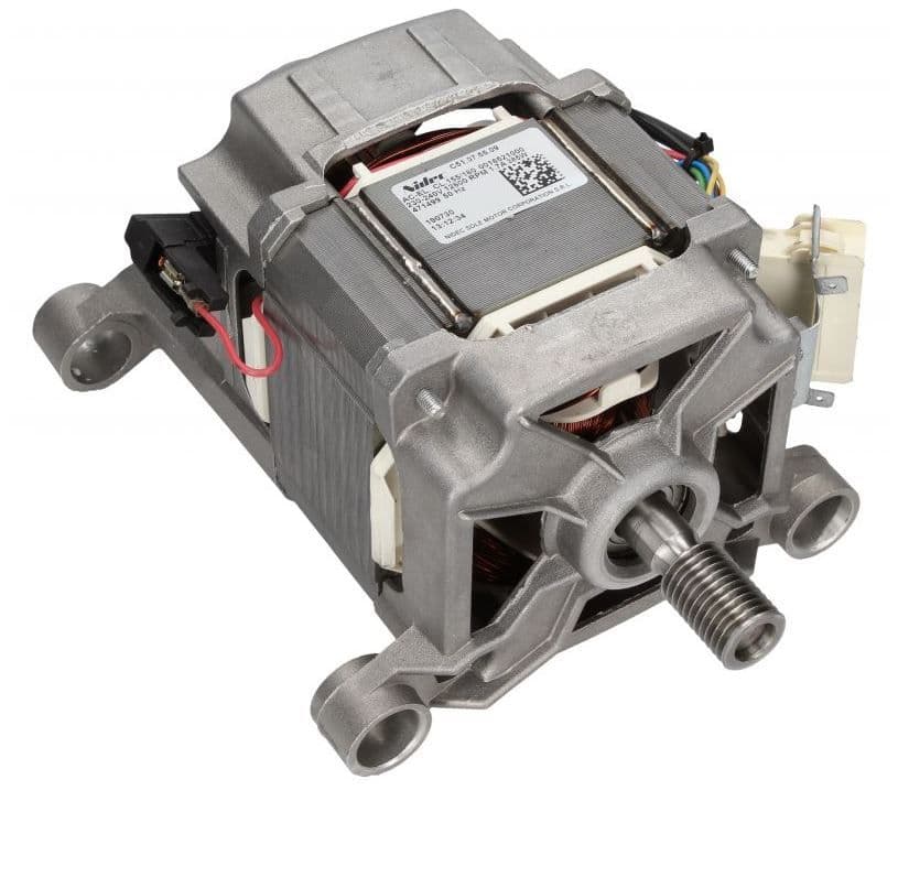 Motor do práčok Gorenje Mora (314377)