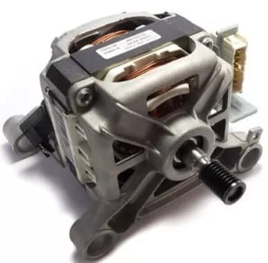 Motor do práčok Beko Blomberg (2841530100, 2844910100)