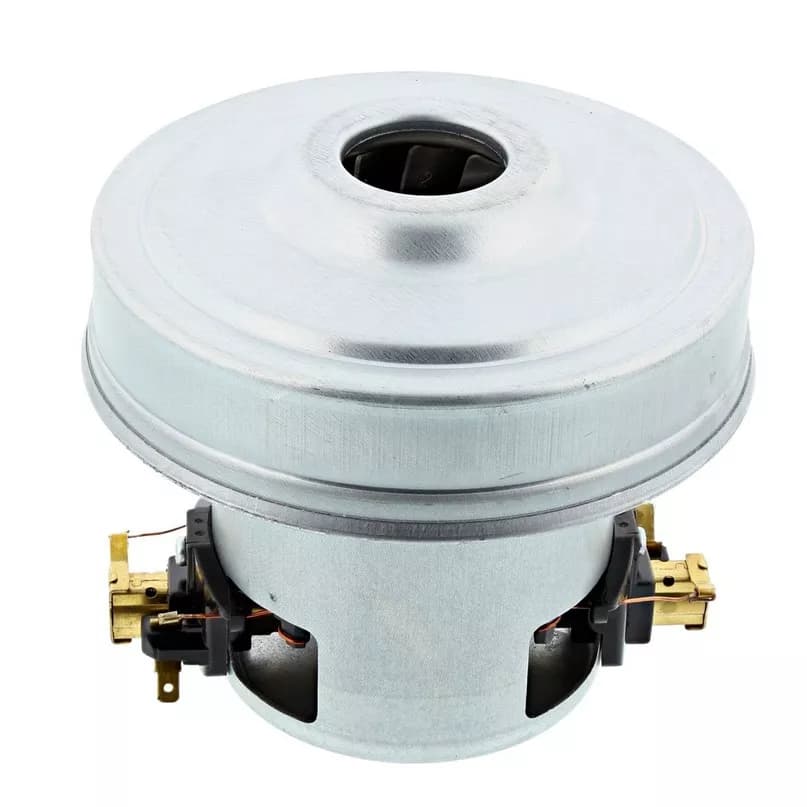 Sací motor / agregát, turbína do vysávačov AEG Electrolux Zanussi (2192737050)