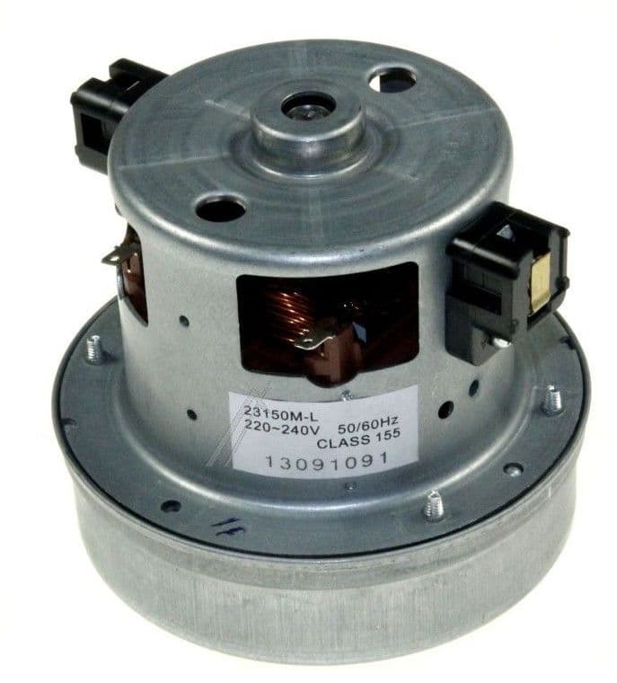 RS-RT900070 Motor k vysávaču Rowenta – Agregát, sací motor, turbína vysávačov Rowenta