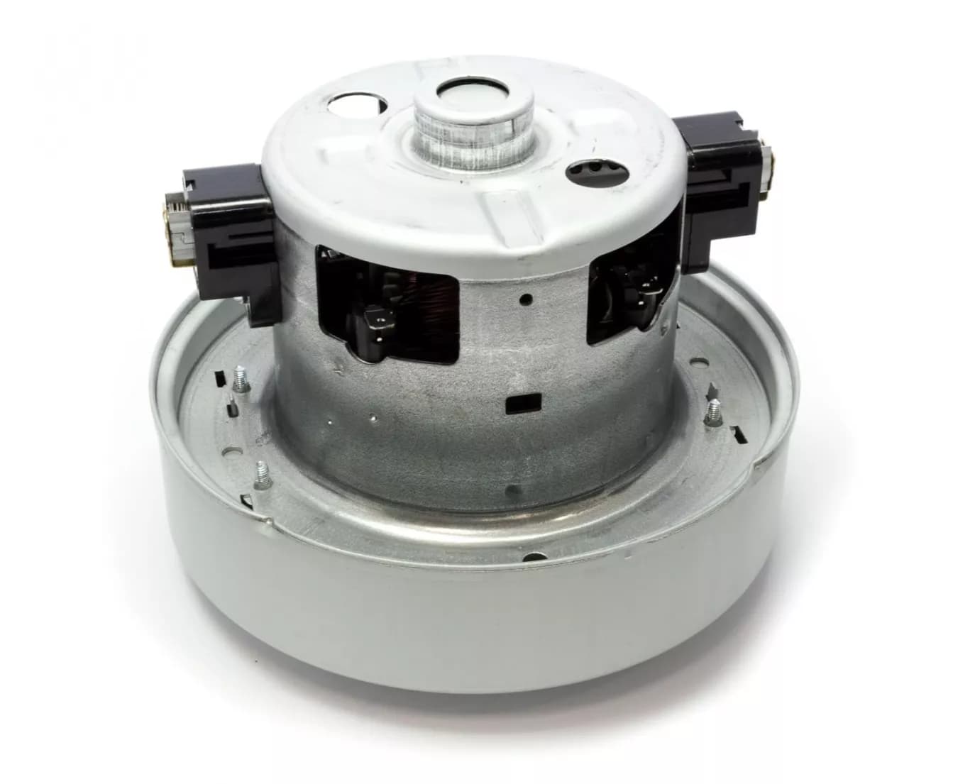 Sací motor vysávačov Samsung - DJ31-00007S
