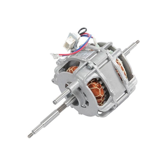 Motor do sušičiek bielizne AEG Electrolux Zanussi (3705241176)
