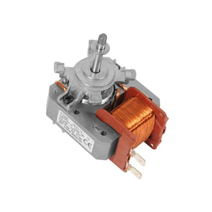 Motor ventilátora do rúry AEG Electrolux Zanussi (8583890813048)
