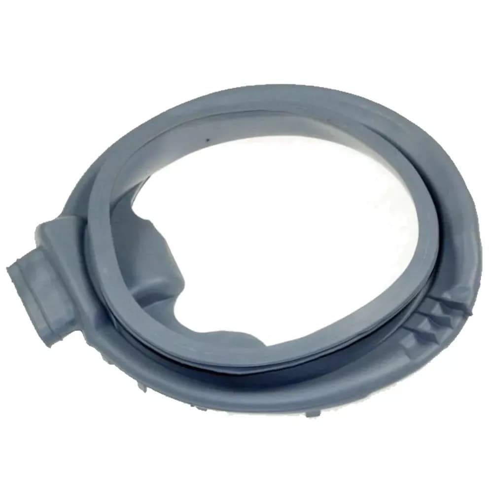 Tesnenie dverí (manžeta) Whirlpool Indesit Ariston – C00303546