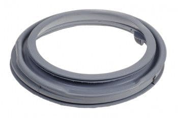 Manžeta dvierok C00094093 – tesnenie pre práčky Whirlpool, Indesit, Ariston