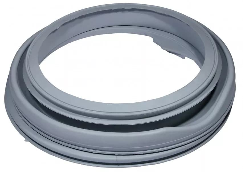 Tesnenie dverí – manžeta práčky Whirlpool / Indesit C00326385