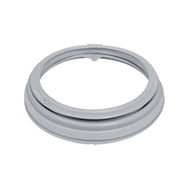 Manžeta k práčke Zerowatt Candy 90489151 – tesnenie dverí (Aftermarket)
