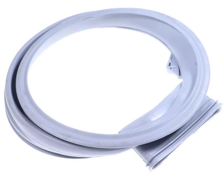 Manžeta, tesnenie dverí do práčok Candy / Hoover – 70006594