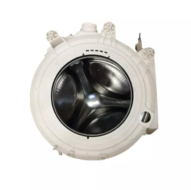 Bubon s nádržou do práčok Whirlpool Indesit – C00647784 (C00326226)