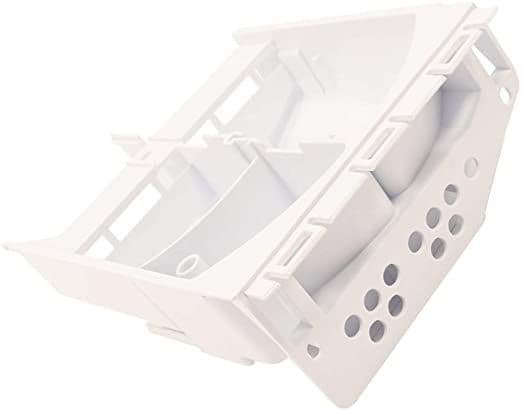 Násypka do práčok Whirlpool Indesit - C00298331 (ORIGINÁL)