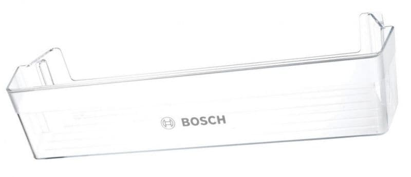 Polica dverí chladničiek Bosch Siemens (11009803)