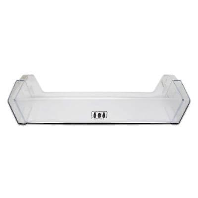 Polica dverí k chladničke 480x115x90 mm Whirlpool Indesit 481010534523