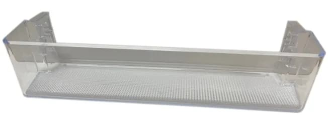 Polica dverí do chladničiek Hisense (HK4068212)