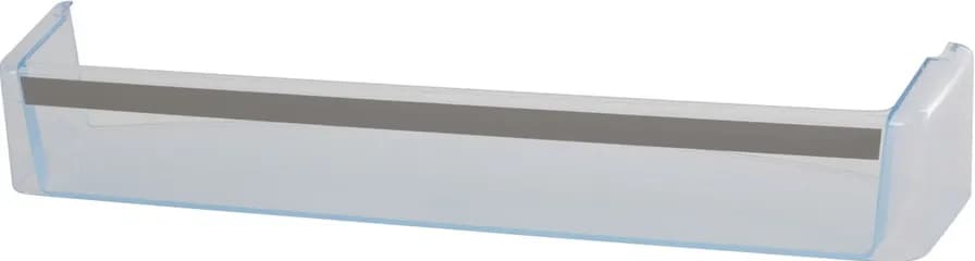 Polica dverí k chladničke 490x115x80mm Bosch Siemens (00665519)