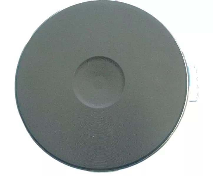 Platnička varnej dosky Gorenje Mora (553812) – 1500W / Ø 180 mm