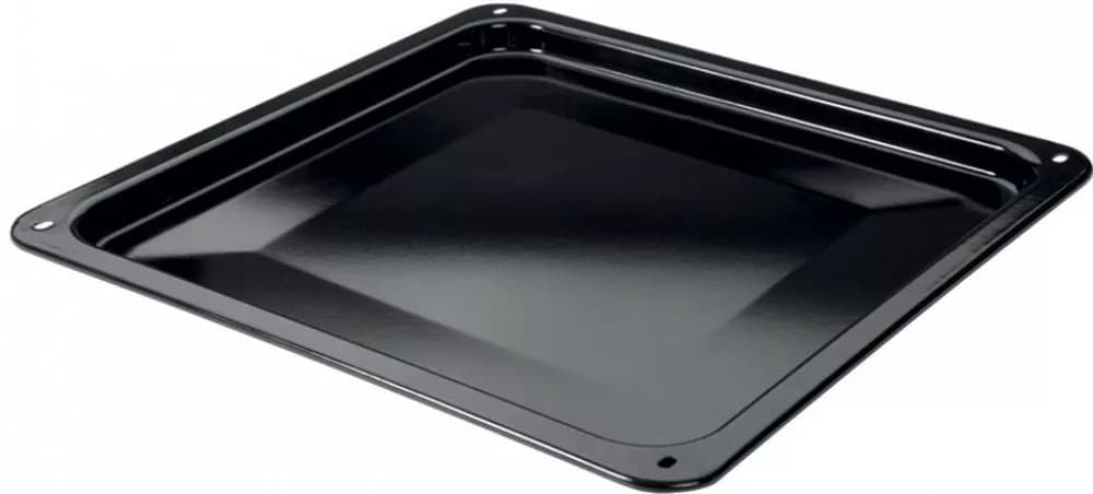 Plytký plech do sporáka Gorenje Mora (GOR242132)