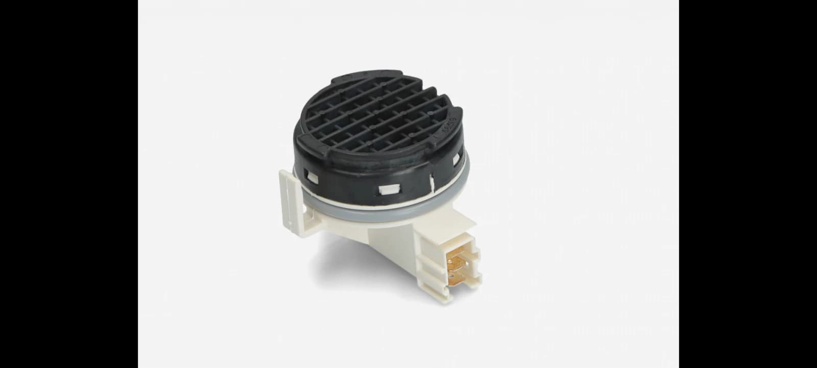 Spínač hladinový k umývačke riadu Whirlpool Indesit C00311913