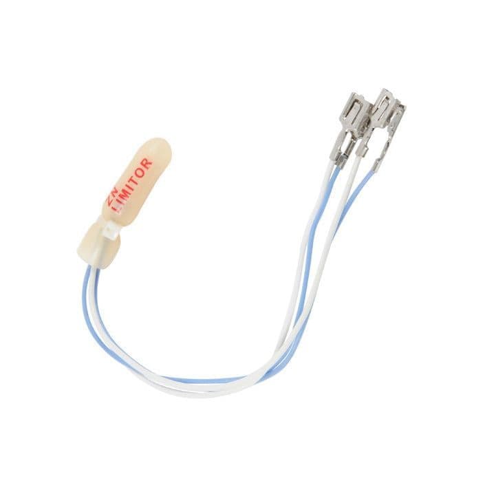 Tepelná poistka motora ventilátora sporáka AEG Electrolux Zanussi (3872079029)