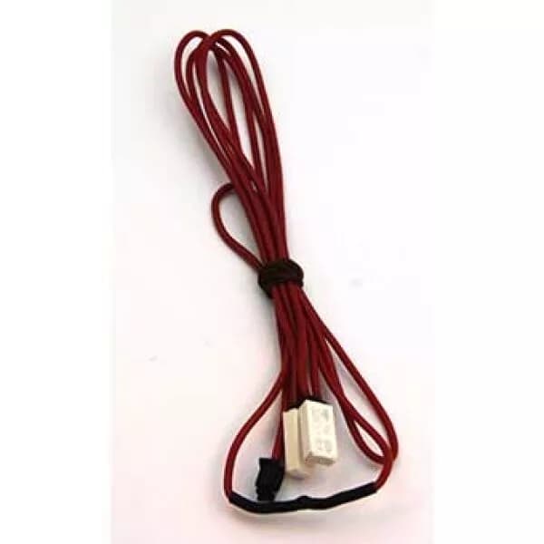 Tepelná poistka, bezpečnostná ochrana varných dosiek Candy Hoover – 49017874