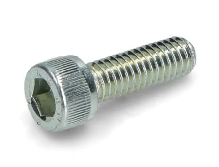 Skrutka predajných automatov NECTA - 096682