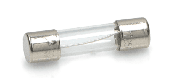 Poistka predajných automatov NECTA - 250425