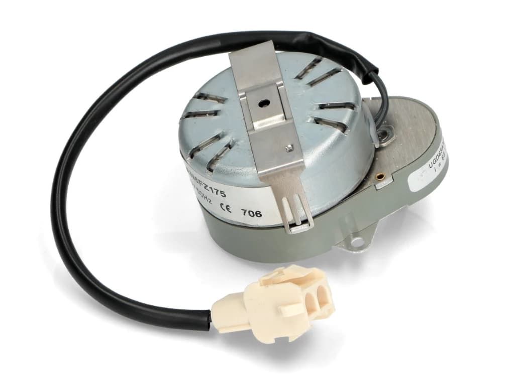 Motor predajných automatov NECTA - 099397