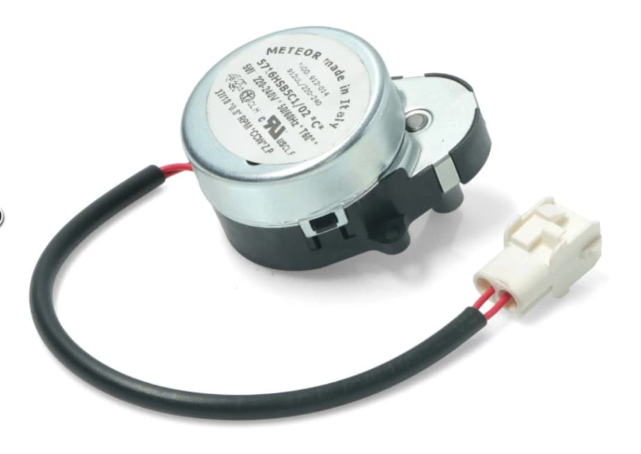 Motor predajných automatov NECTA - 098845