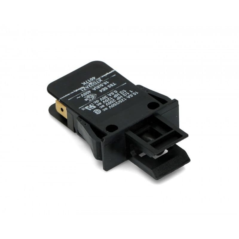 Spínač dverí predajných automatov NECTA - 097796