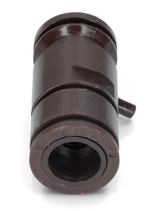 Piest s ventilom predajných automatov BIANCHI - 05148032-01