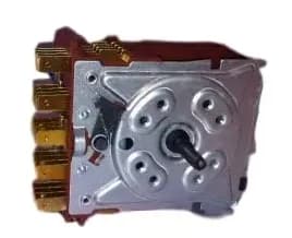 Programátor do umývačiek riadu Whirlpool Indesit Ariston – C00066626