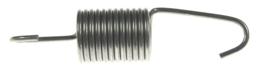 Pružina nádrže závesná 155 mm / 15,5 cm do práčok LG (AGM30141502)