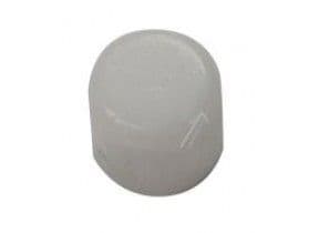 Puzdro závesu dvierok do práčok Philco ECG Sharp – 42023907