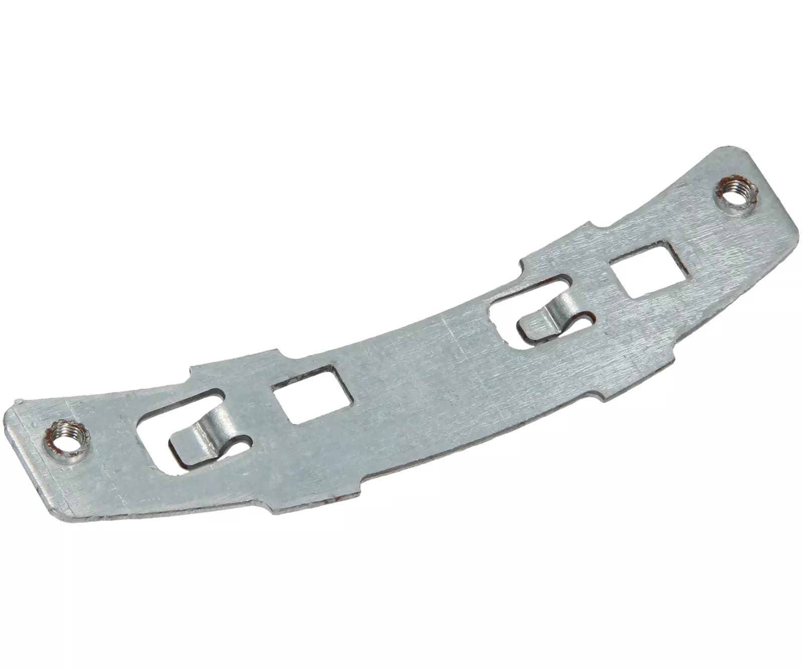 Upevnenie závesu dvierok do práčok Beko 2843840200 – AfterMarket