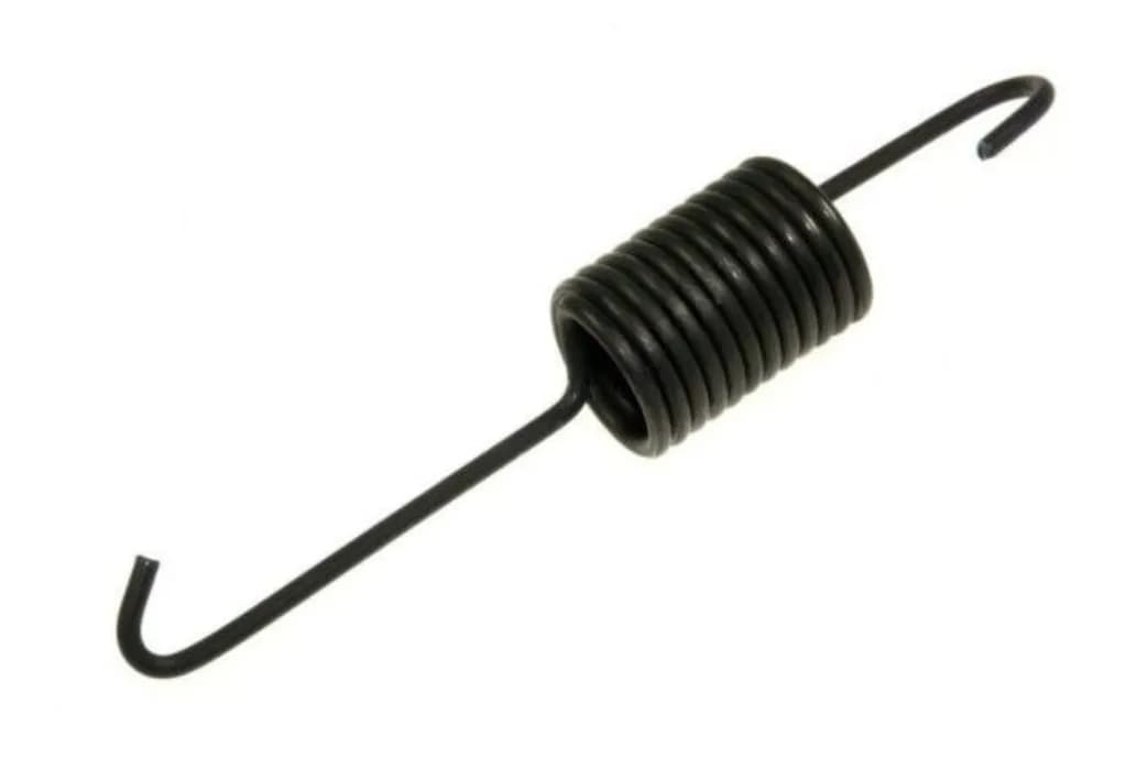 Pružina bubna do práčok Candy Hoover – 41015990