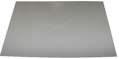 Polica chladničiek Whirlpool Indesit – 481245088095