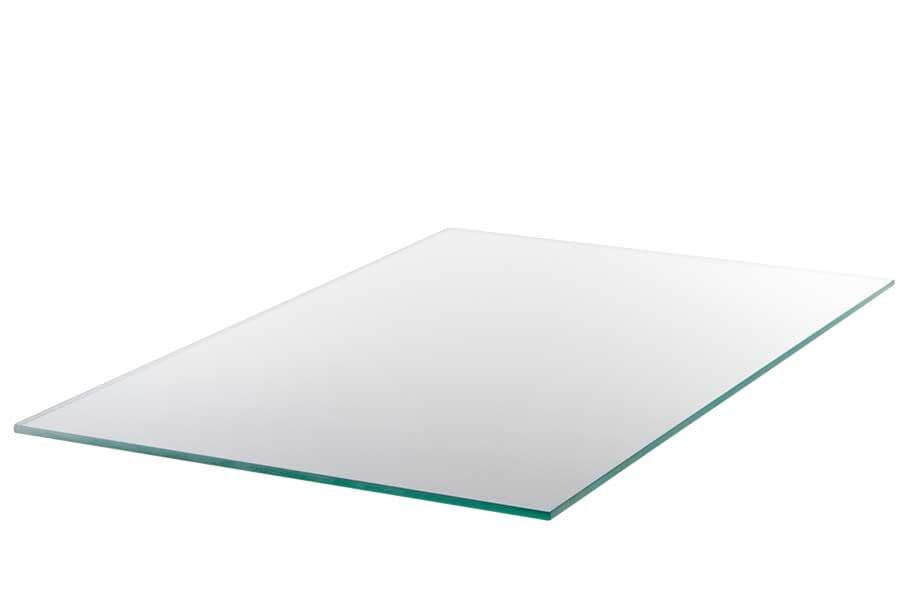 Polica k chladničke 95x4701mm – Whirlpool Indesit Fagor Brandt (481946678415)