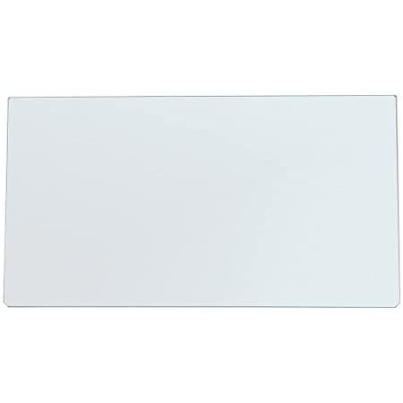 Polica chladničiek Whirlpool Indesit – 481946678402