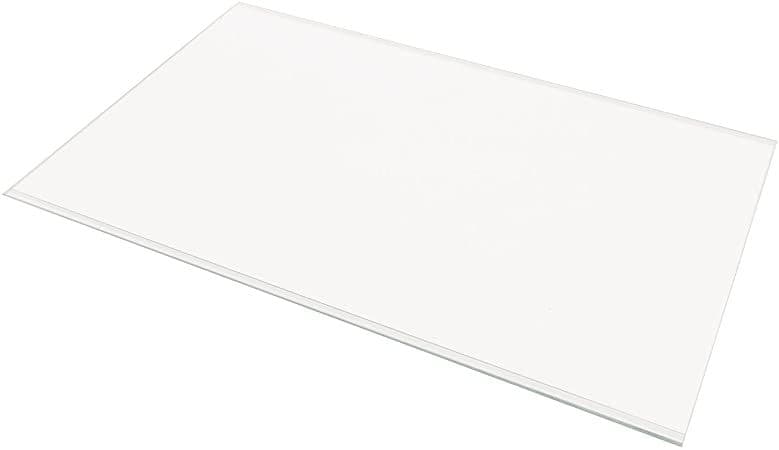 Polica k chladničke Whirlpool Indesit – C00298790