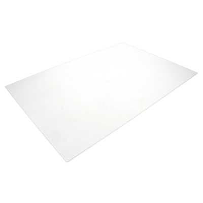 Sklenená polica 499x344x4 mm chladničiek Whirlpool Indesit (C00094920)