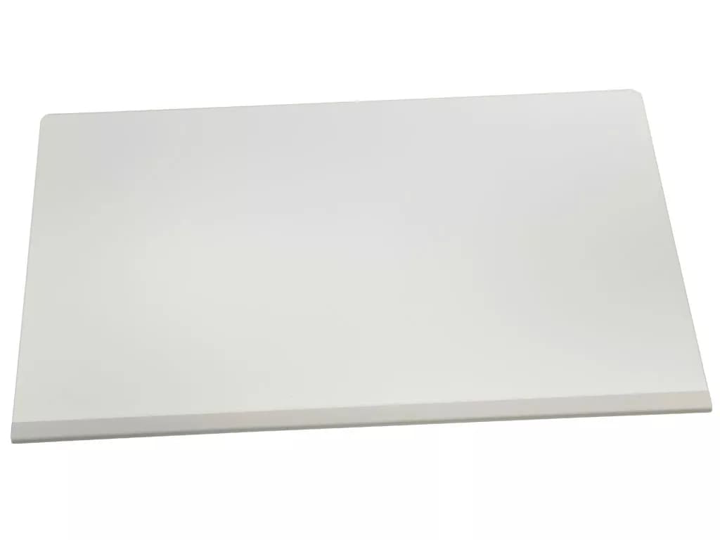 Sklenená polica chladničky Philco, Gorenje, Midea – 12531000000920