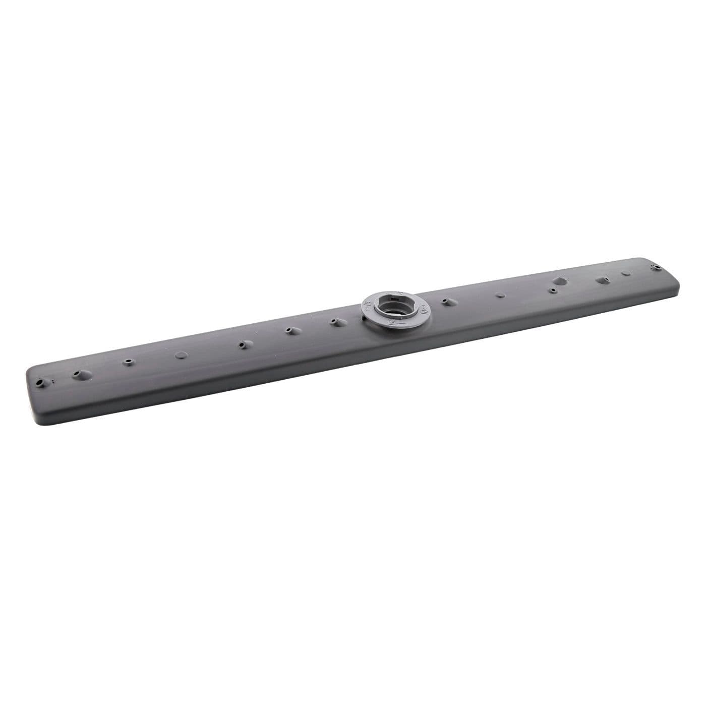 Horné ostrekovacie rameno do umývačiek riadu AEG Electrolux Zanussi (8083211121)