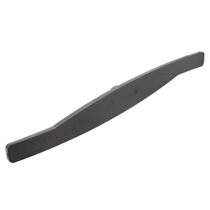 Horné ostrekovacie rameno do umývačiek riadu AEG Electrolux Zanussi (1118949526)