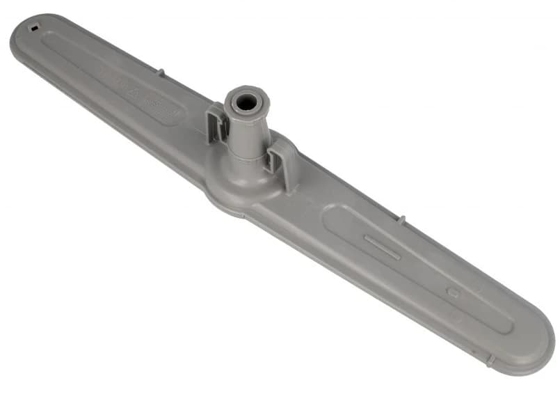 Spodné umývacie rameno 340 mm / 34 cm do umývačky riadu Beko Blomberg – 1515200100
