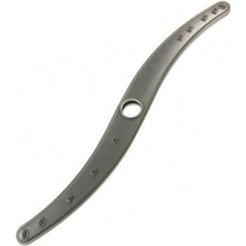 Horné ostrekovacie rameno umývačiek riadu Whirlpool Indesit Bauknecht – C00386499
