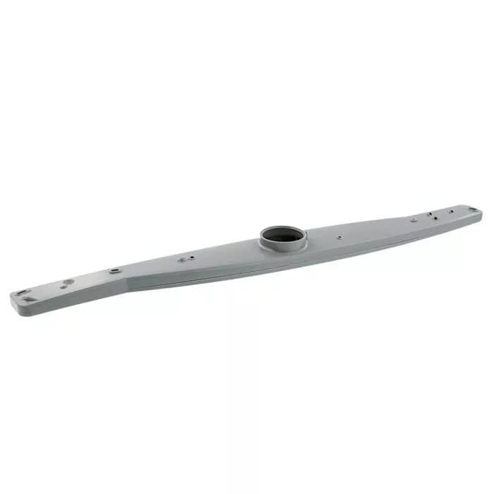 Ostrekovacie rameno horné umývačky riadu AEG Electrolux Zanussi 60 cm (1118949104)