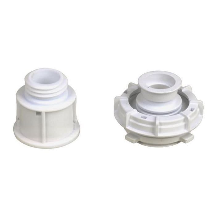 Držiak spodného ramena k umývačke riadu Whirlpool Indesit Ariston Hotpoint – C00075111