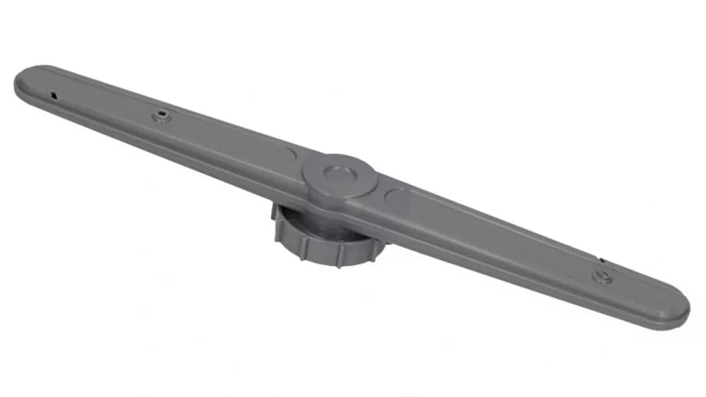 Horné ostrekovacie rameno do umývačiek riadu Gorenje Mora Candy Hoover Electrolux (405245)
