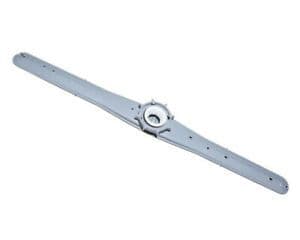 Rameno umývacie horné k umývačke riadu Smeg Gorenje Mora Whirlpool Indesit Panasonic – 694570055