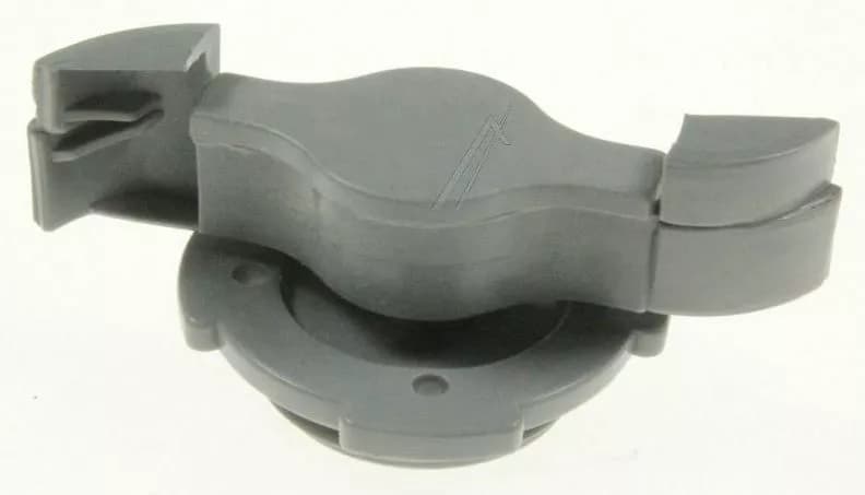 Sprcha, ostrekovacie rameno umývačiek riadu Fagor / Brandt - VER000489