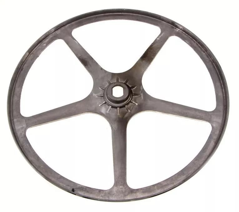 Remenica do práčky Midea, Philco, Brandt, Amica (12338100001742)